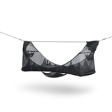 Haven Spectre Hammock