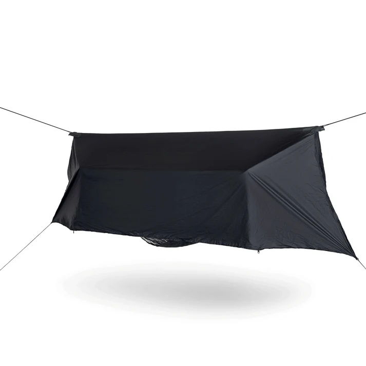Haven Spectre Hammock