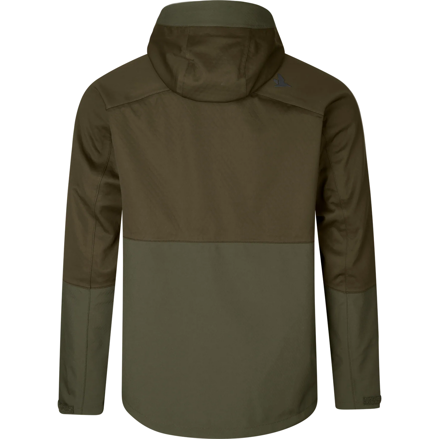 Hawker Shell II jacka