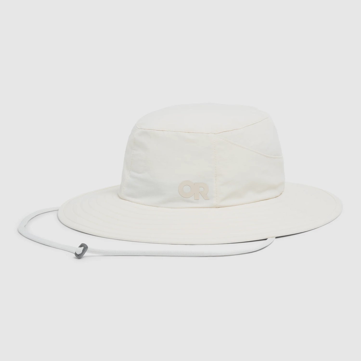 Helios Sun Hat