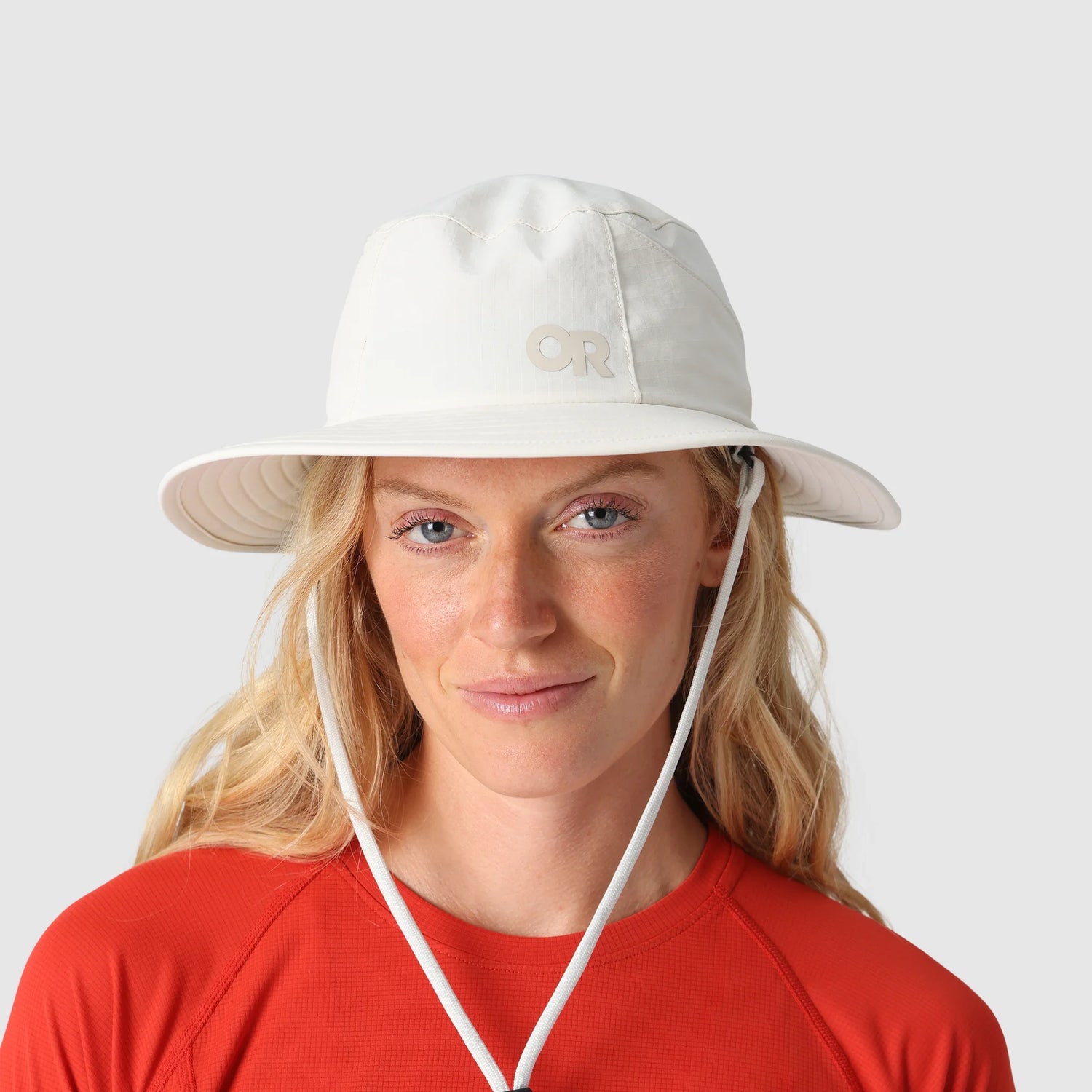 Helios Sun Hat