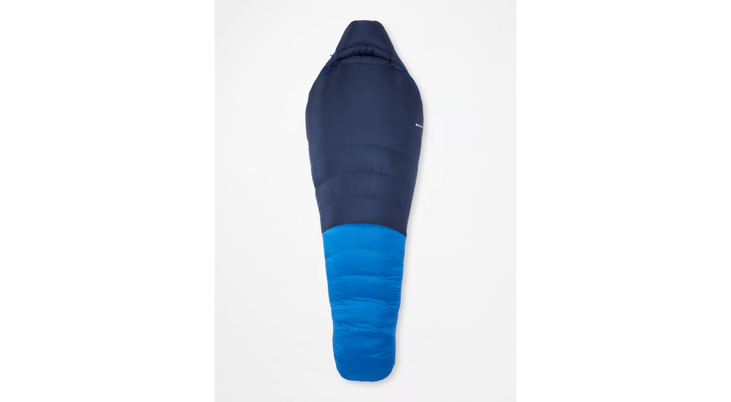 Dunsovsäck Helium LZ (-9)