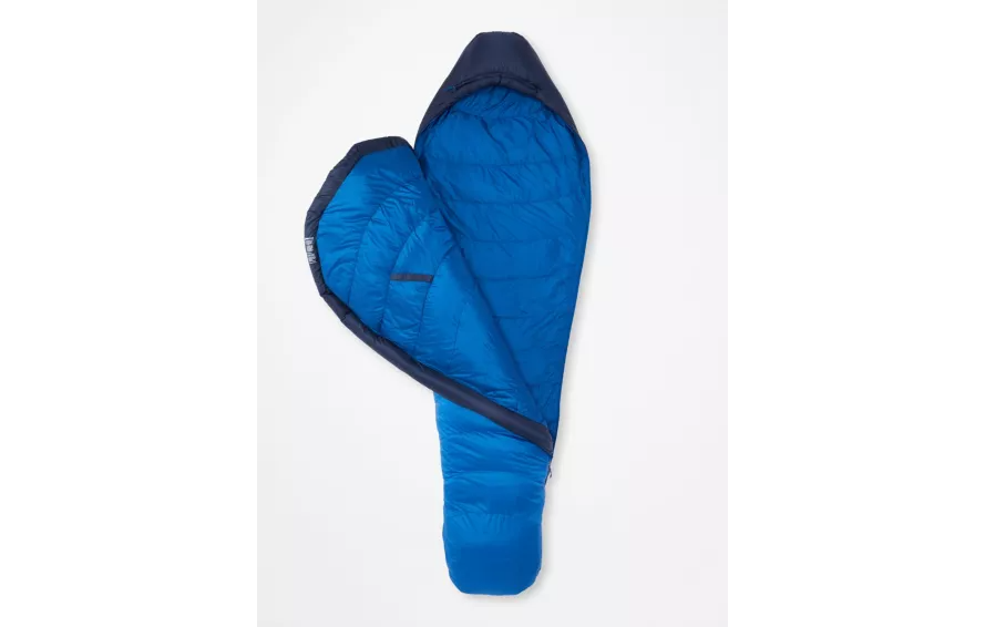 Dunsovsäck Helium LZ (-9)