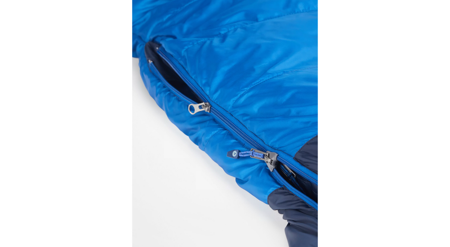 Dunsovsäck Helium LZ (-9)