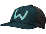 Westin W Helmet