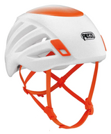Helmet SIROCCO