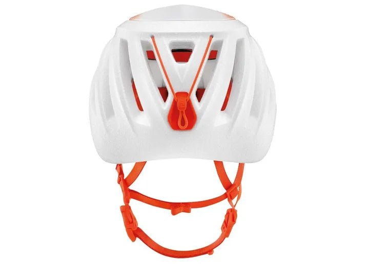 Helmet SIROCCO