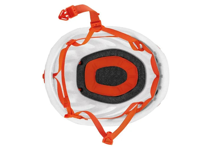 Helmet SIROCCO