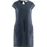 High Coast Lite Dress Women
