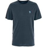 High Coast SS Men