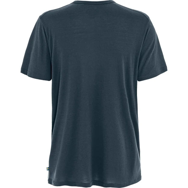 High Coast SS Men