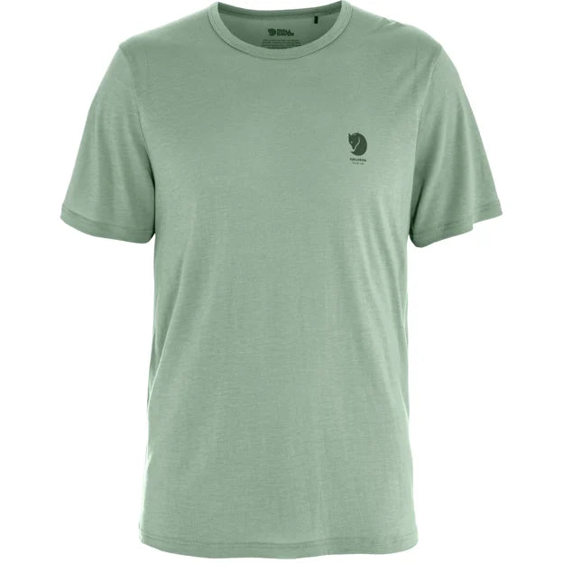 High Coast SS Men