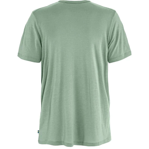 High Coast SS Men