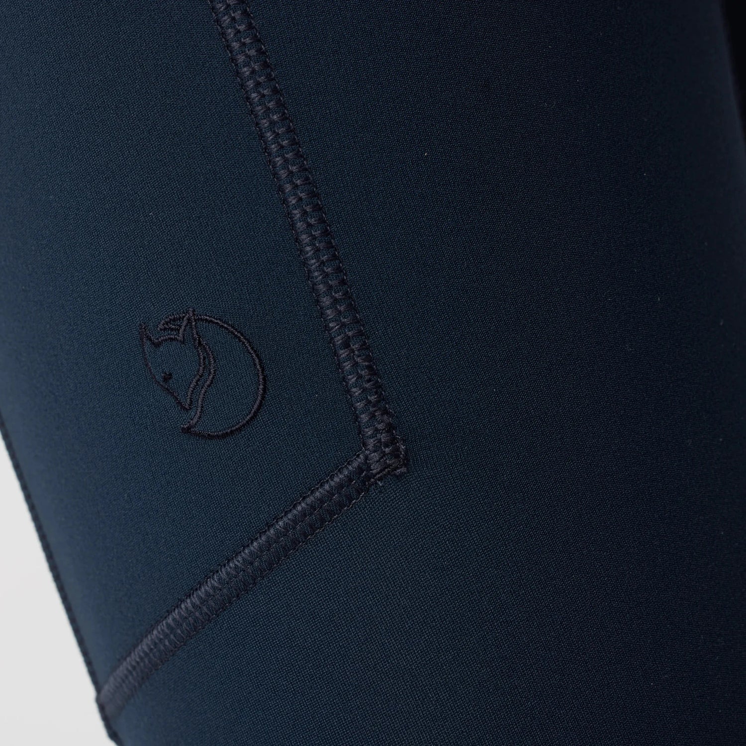 High Coast Tights Women