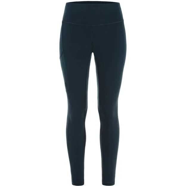 High Coast Tights Women