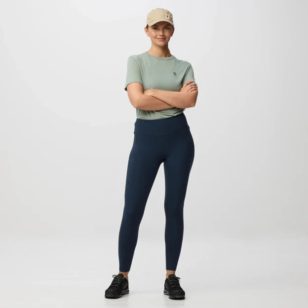 High Coast Tights Women