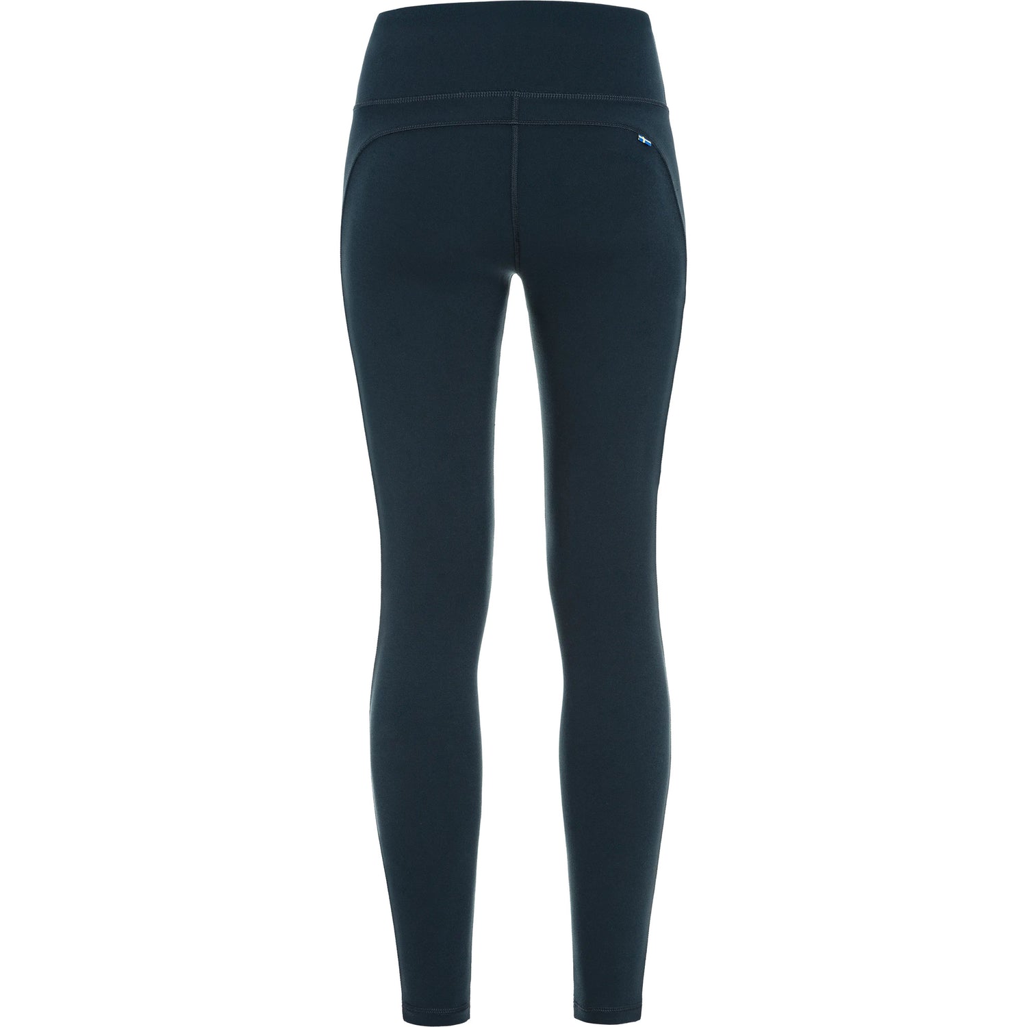 High Coast Tights Women