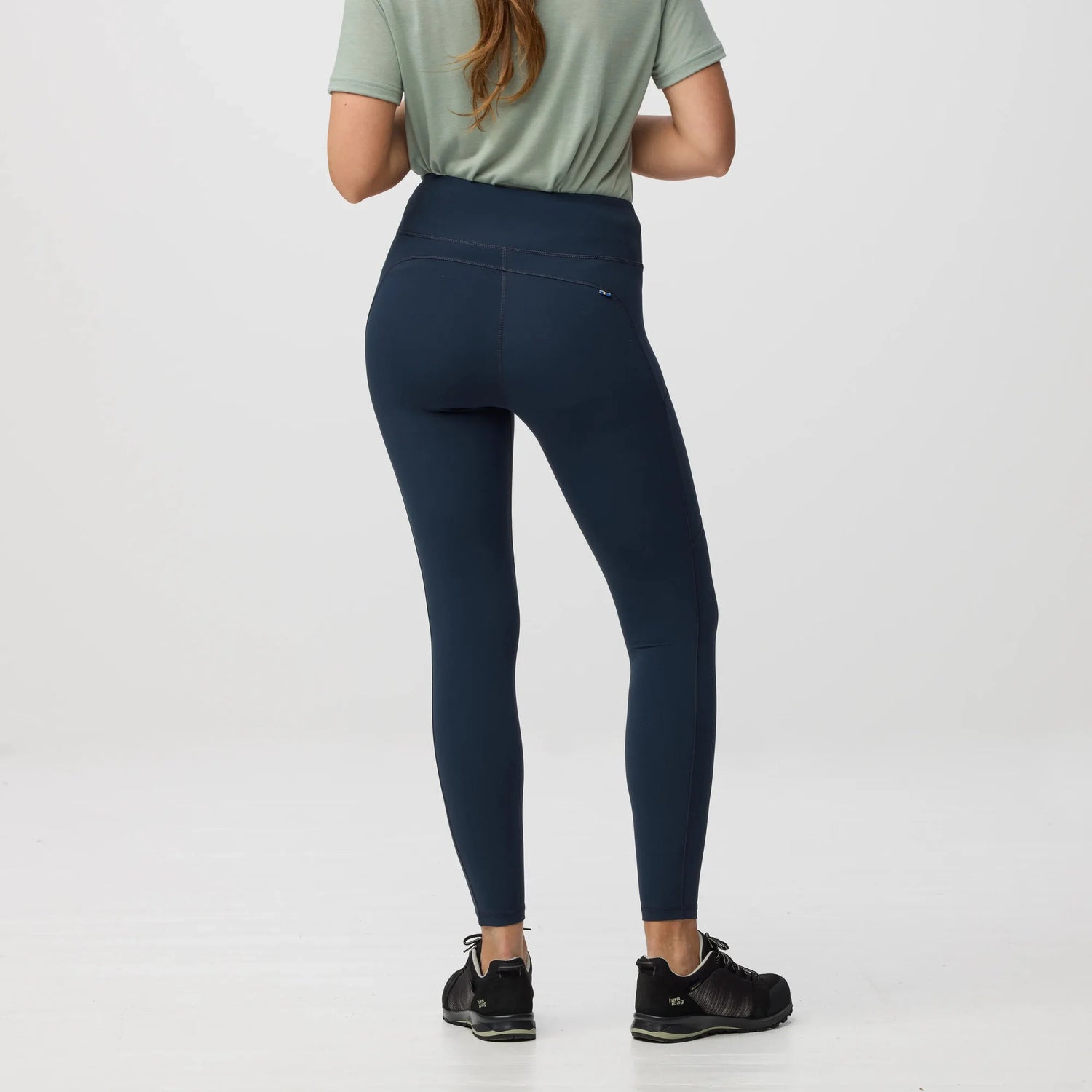 High Coast Tights Women