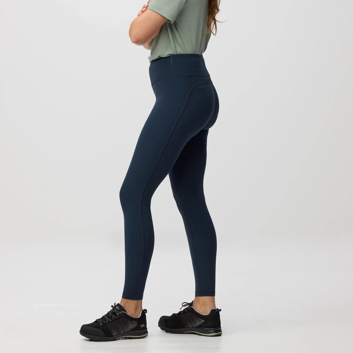 High Coast Tights Women