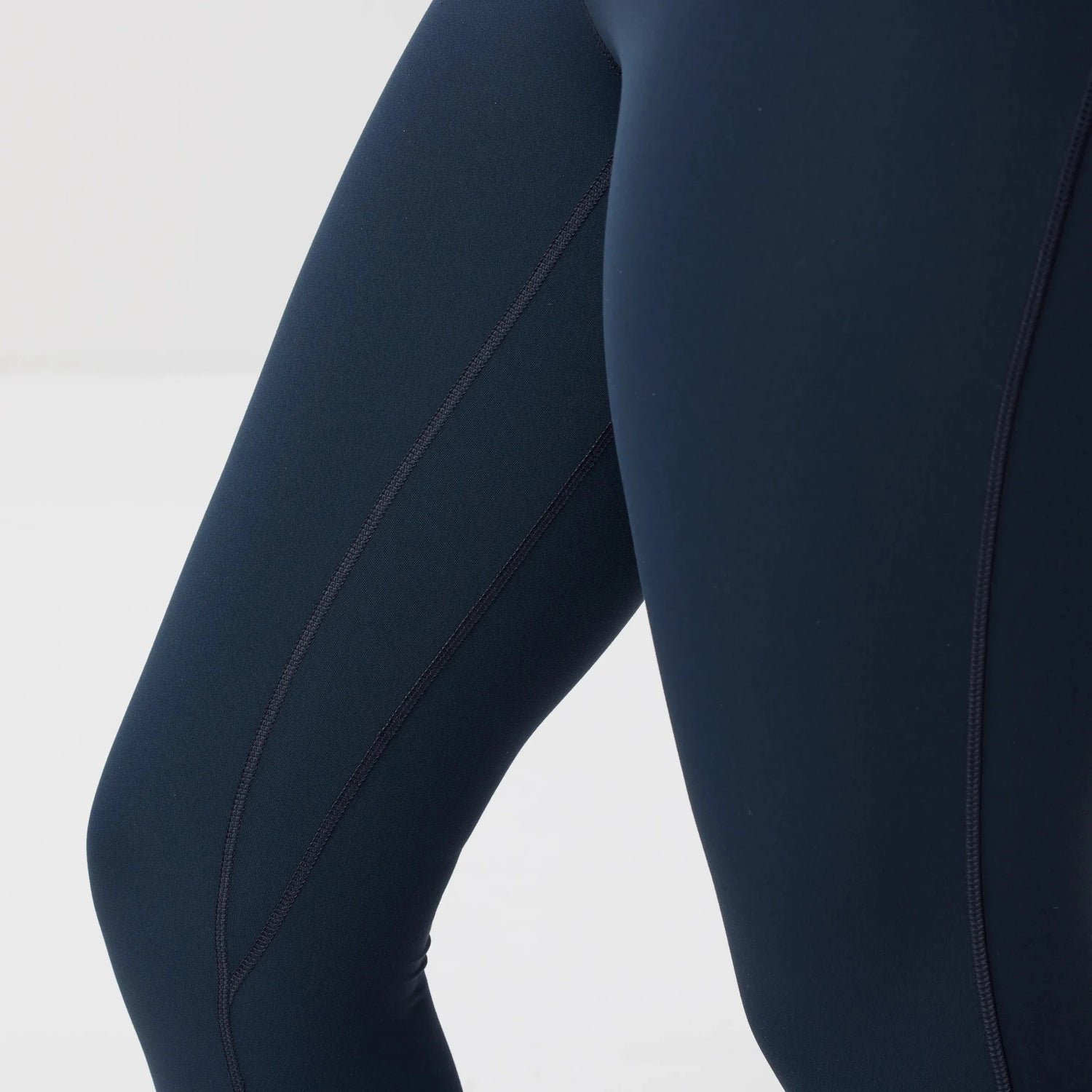 High Coast Tights Women