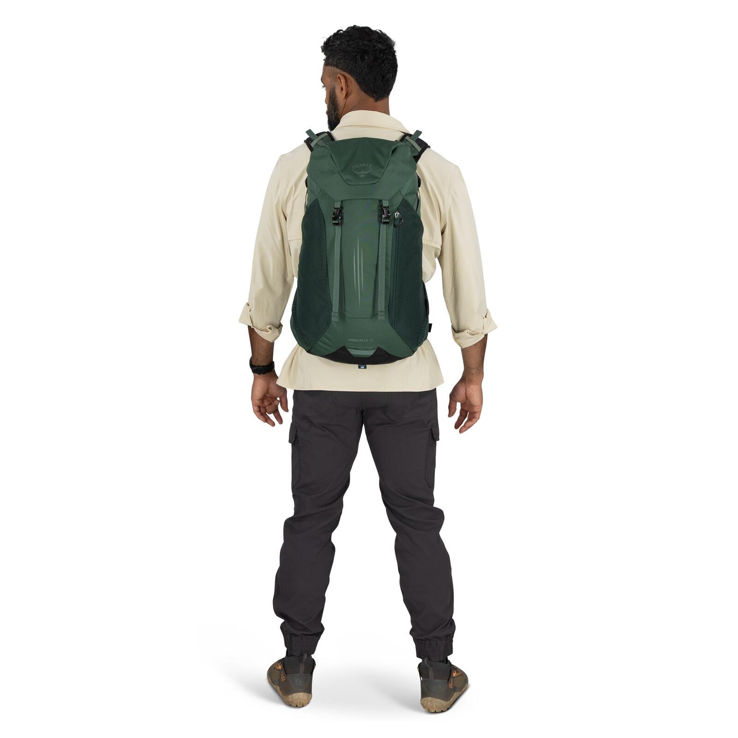 Hikelite™ LT 30 Hiking Backpack Unisex