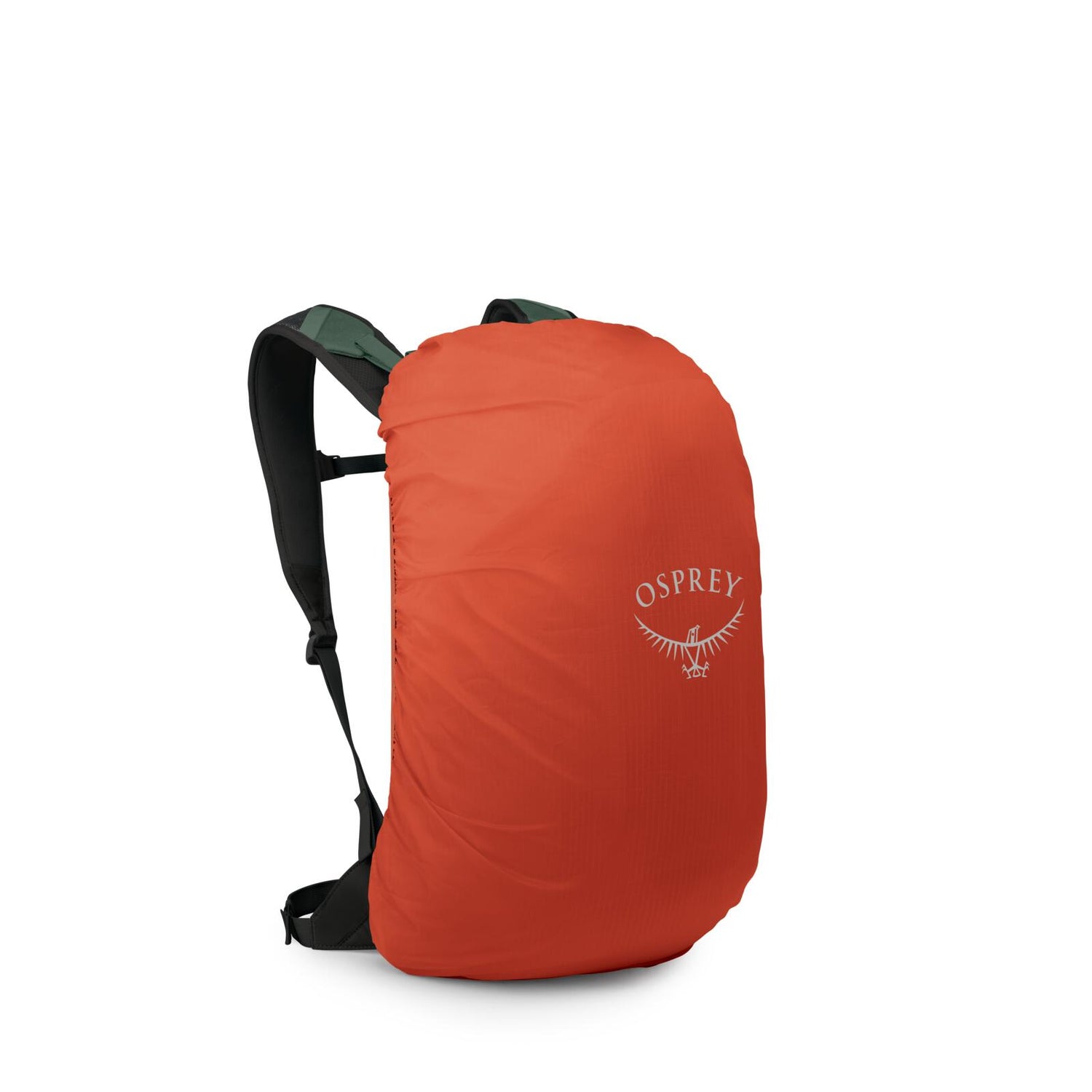 Hikelite™ LT 22 Hiking Backpack Unisex