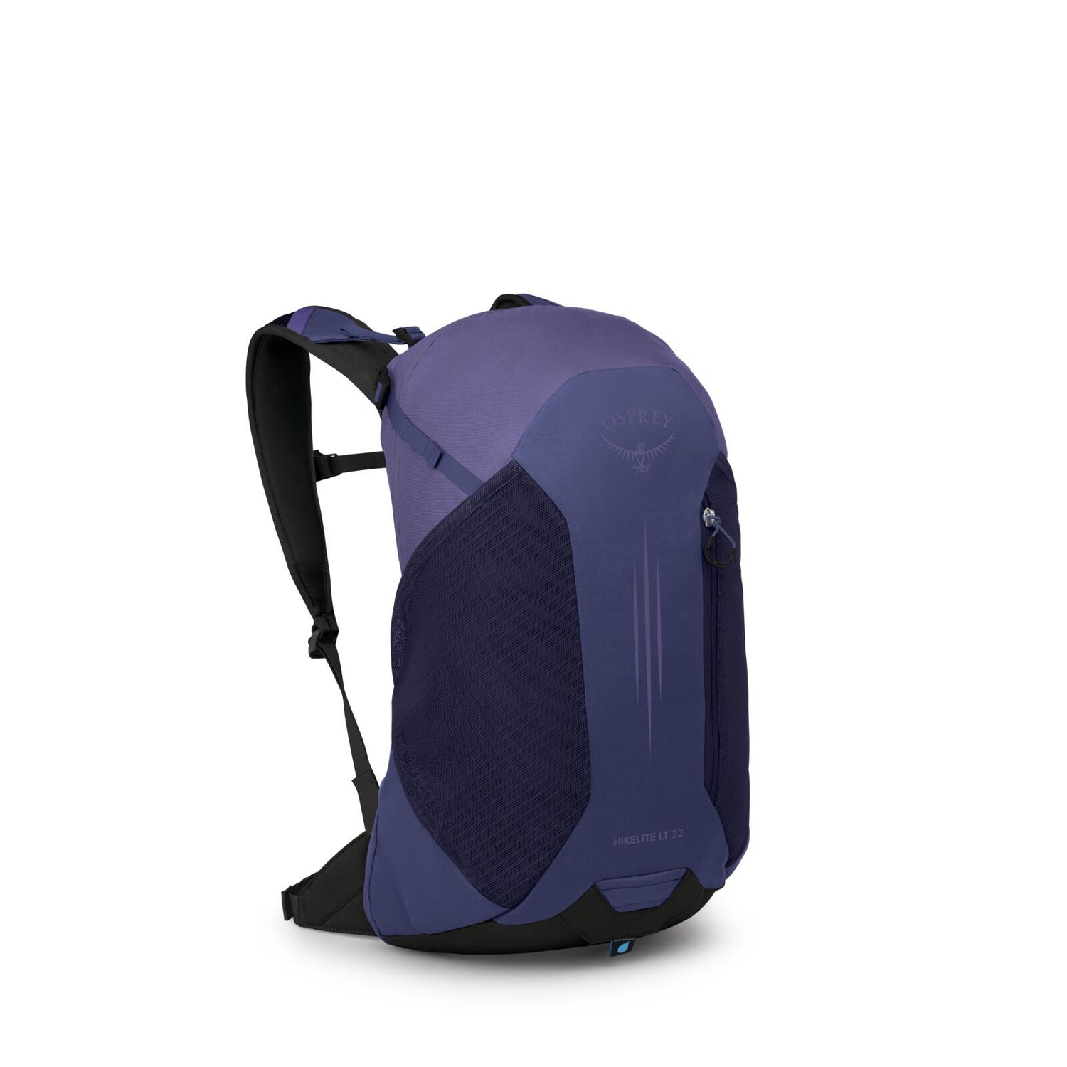 Hikelite™ LT 22 Hiking Backpack Unisex