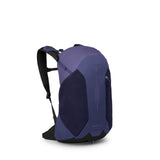 Hikelite™ LT 22 Hiking Backpack Unisex