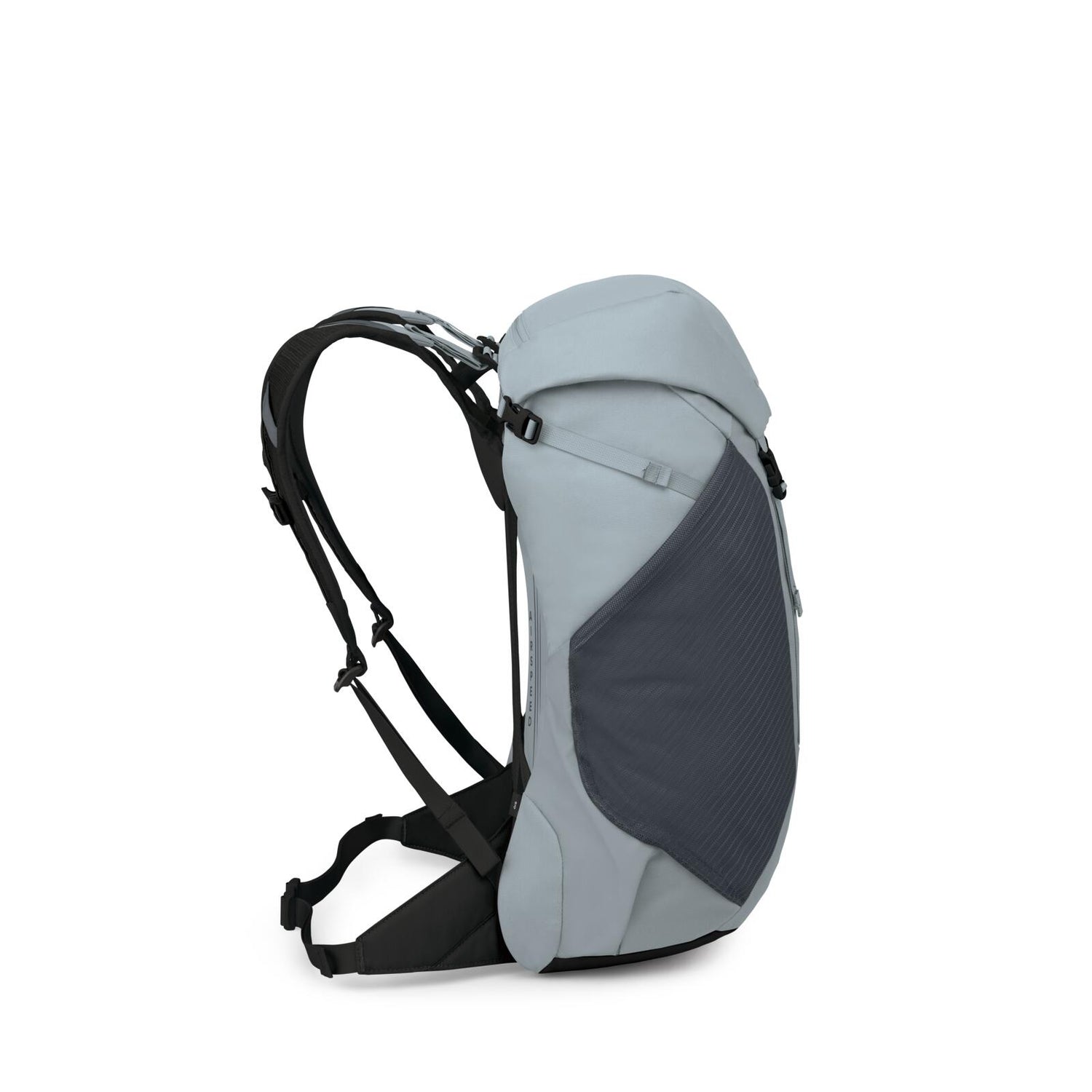 Hikelite™ LT 30 Hiking Backpack Unisex