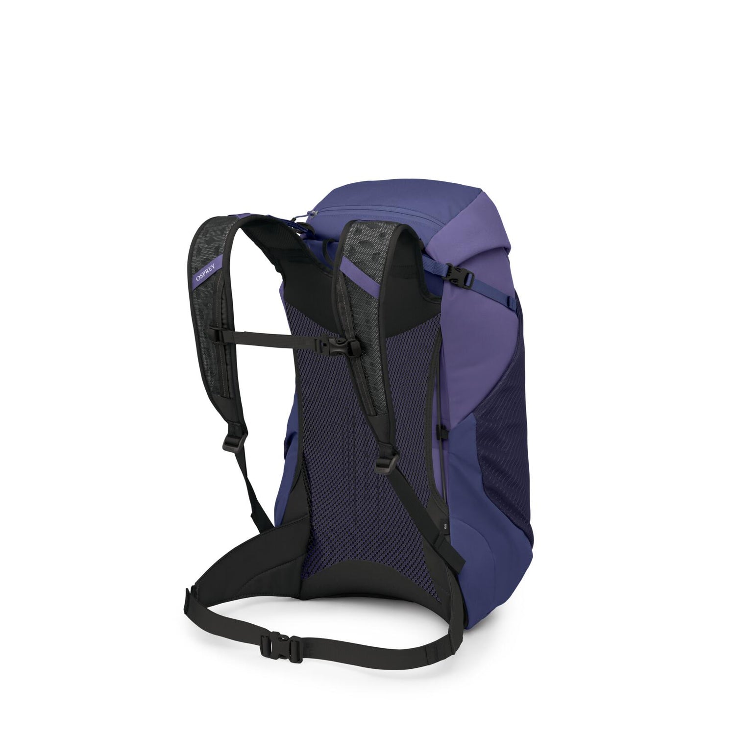 Hikelite™ LT 30 Hiking Backpack Unisex