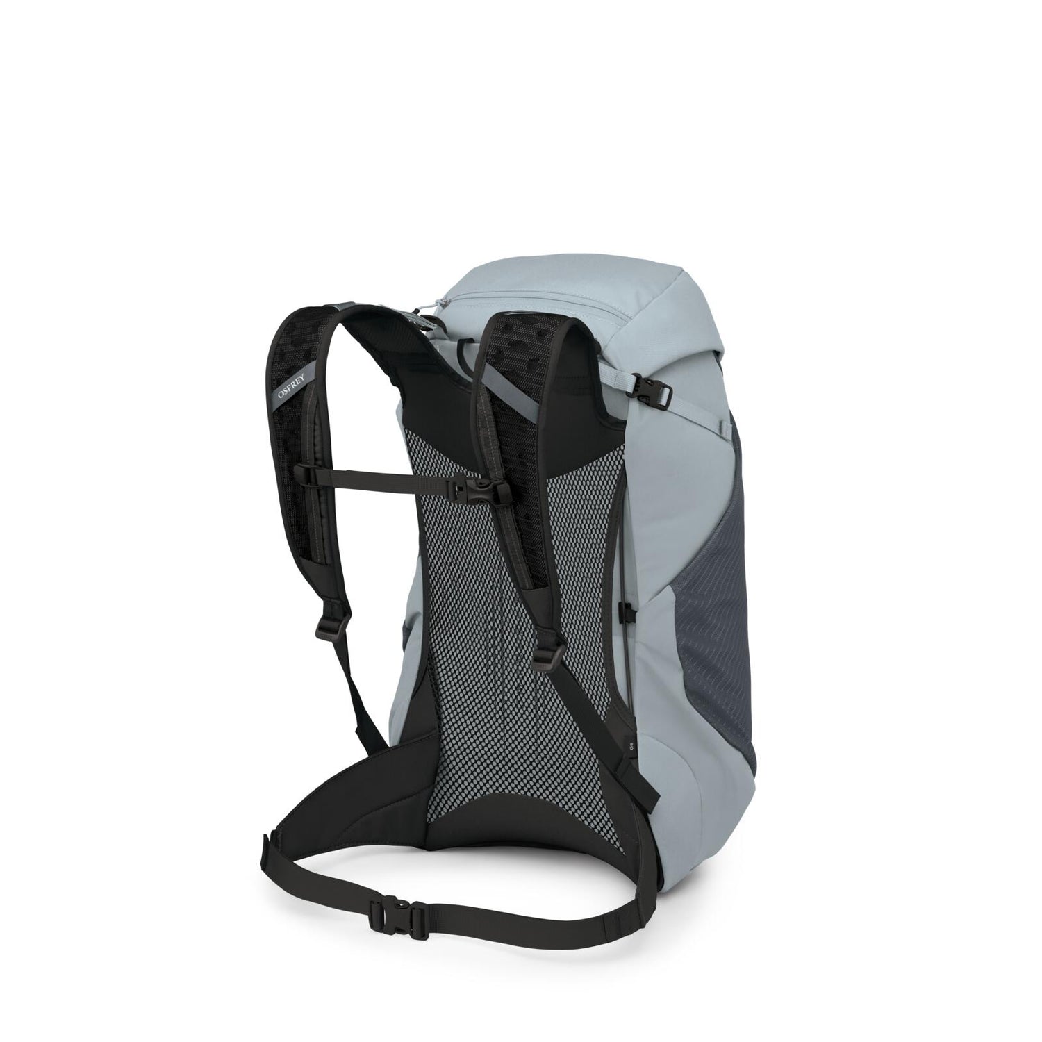 Hikelite™ LT 30 Hiking Backpack Unisex