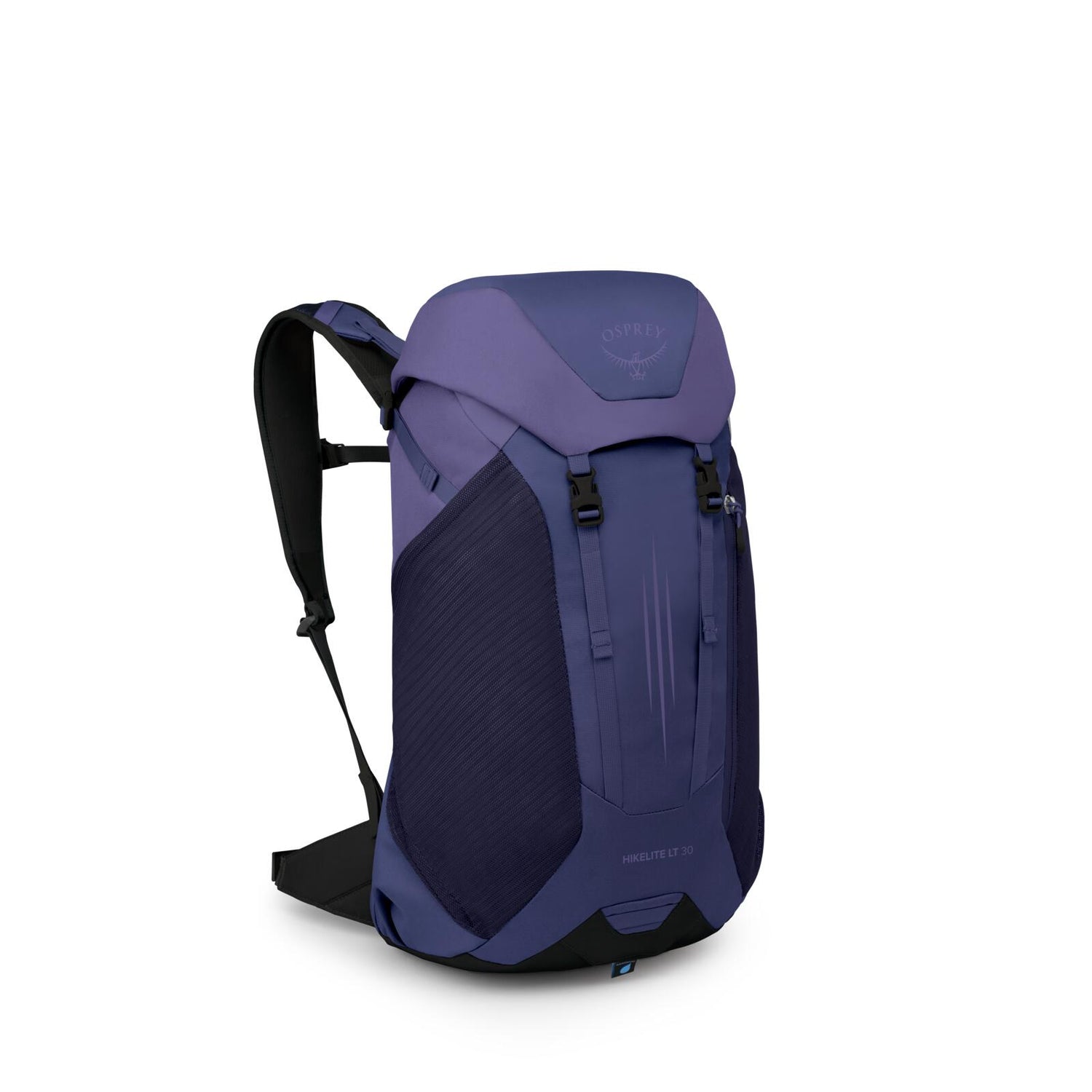 Hikelite™ LT 30 Hiking Backpack Unisex
