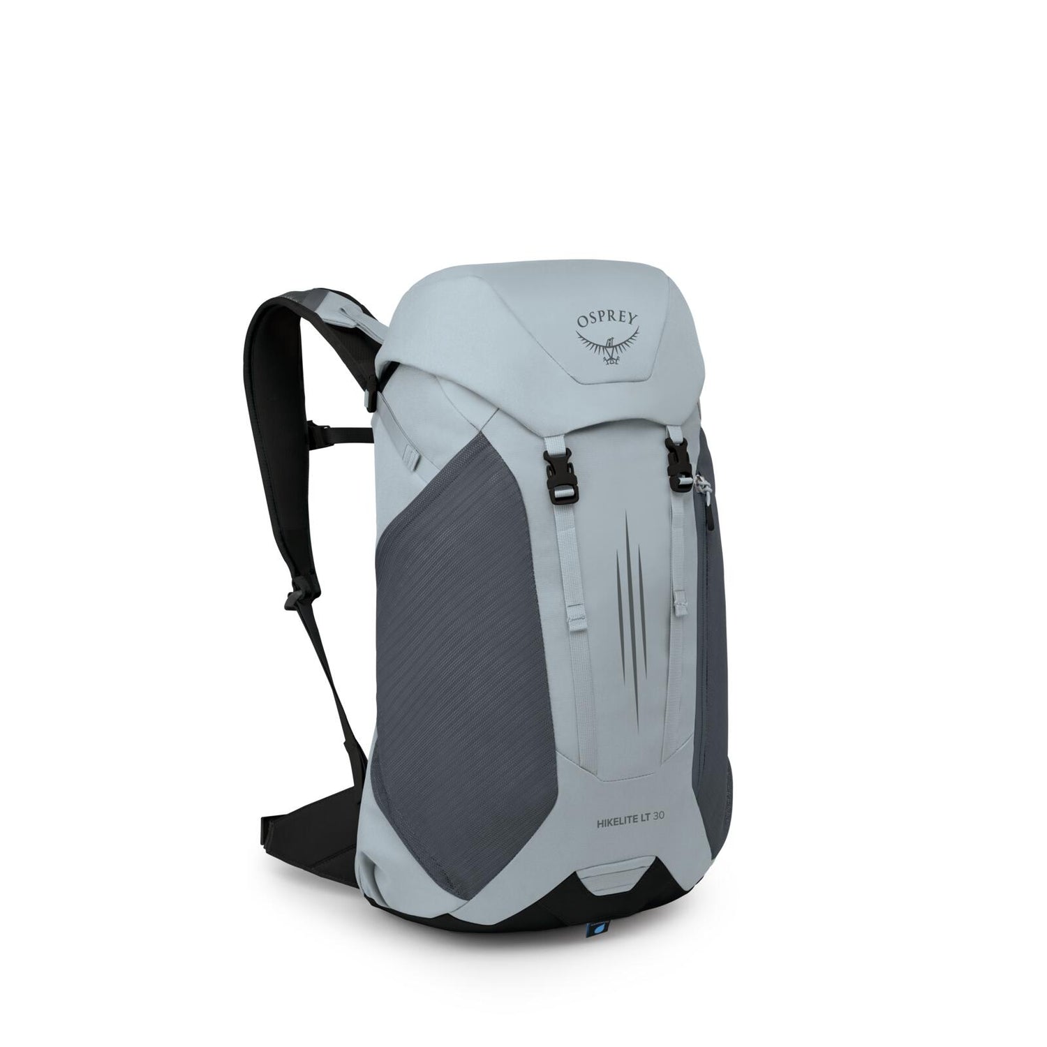 Hikelite™ LT 30 Hiking Backpack Unisex
