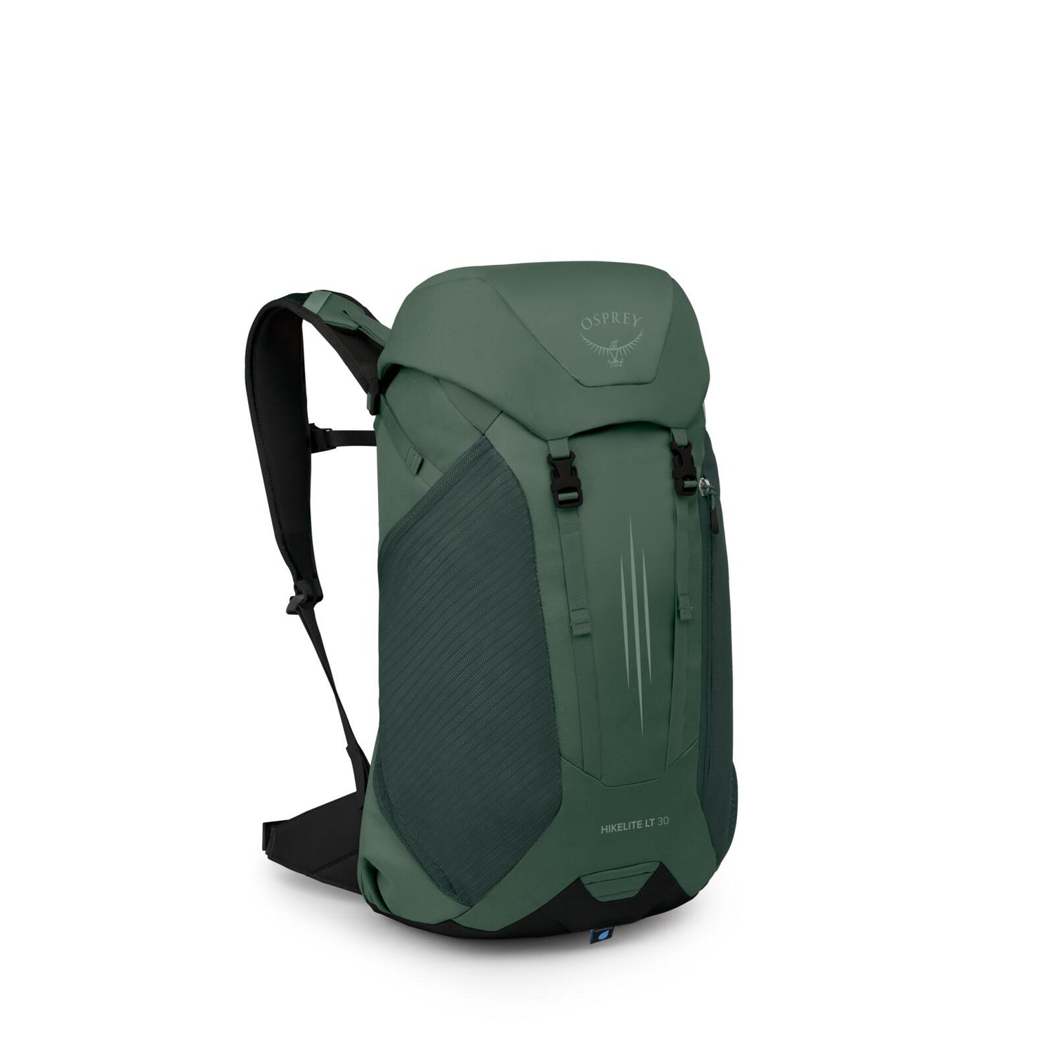 Hikelite™ LT 30 Hiking Backpack Unisex