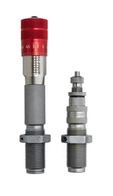 Match™ Grade Die Sets 308 Win (.308) Click-Adjust Micrometer