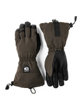 Hunters CZone 5-finger