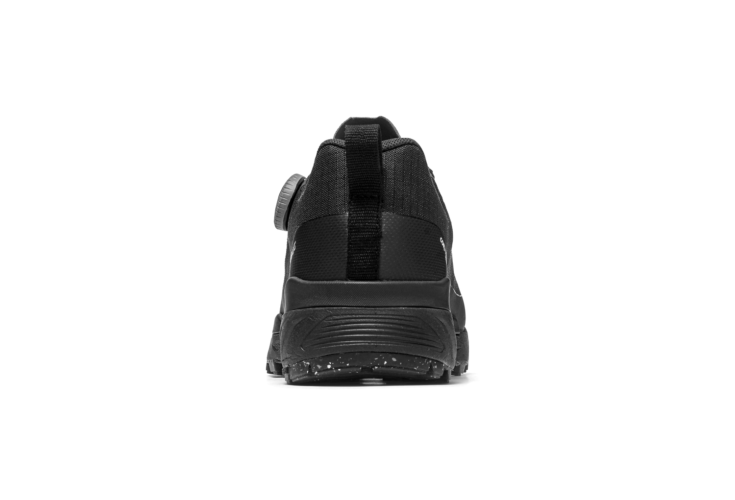 Rover 2 Women RB9X GTX Boa Black/SlateGrey