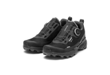 Rover 2 Women RB9X GTX Boa Black/SlateGrey