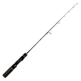 Viper Venom 24 M 60 cm ROD