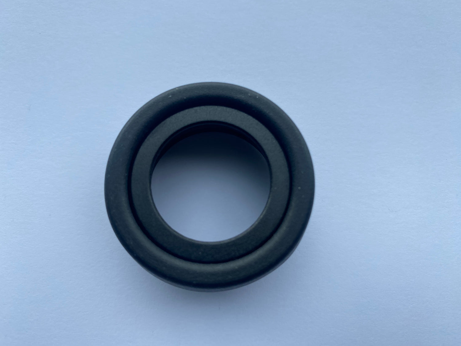 Ögonmussla Till Swarovski SLC 8x30 (Äldre Habicht modell)