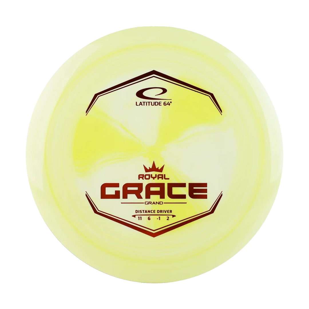 Grand Grace
