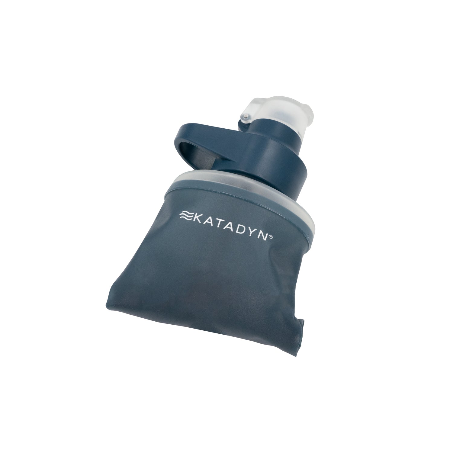 BeFree Filter Flaska AC