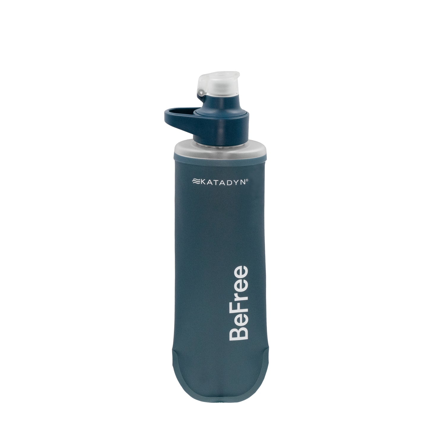 BeFree Filter Flaska AC