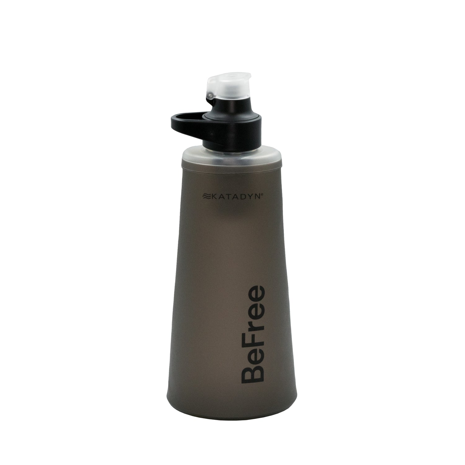 BeFree Filter Flaska AC