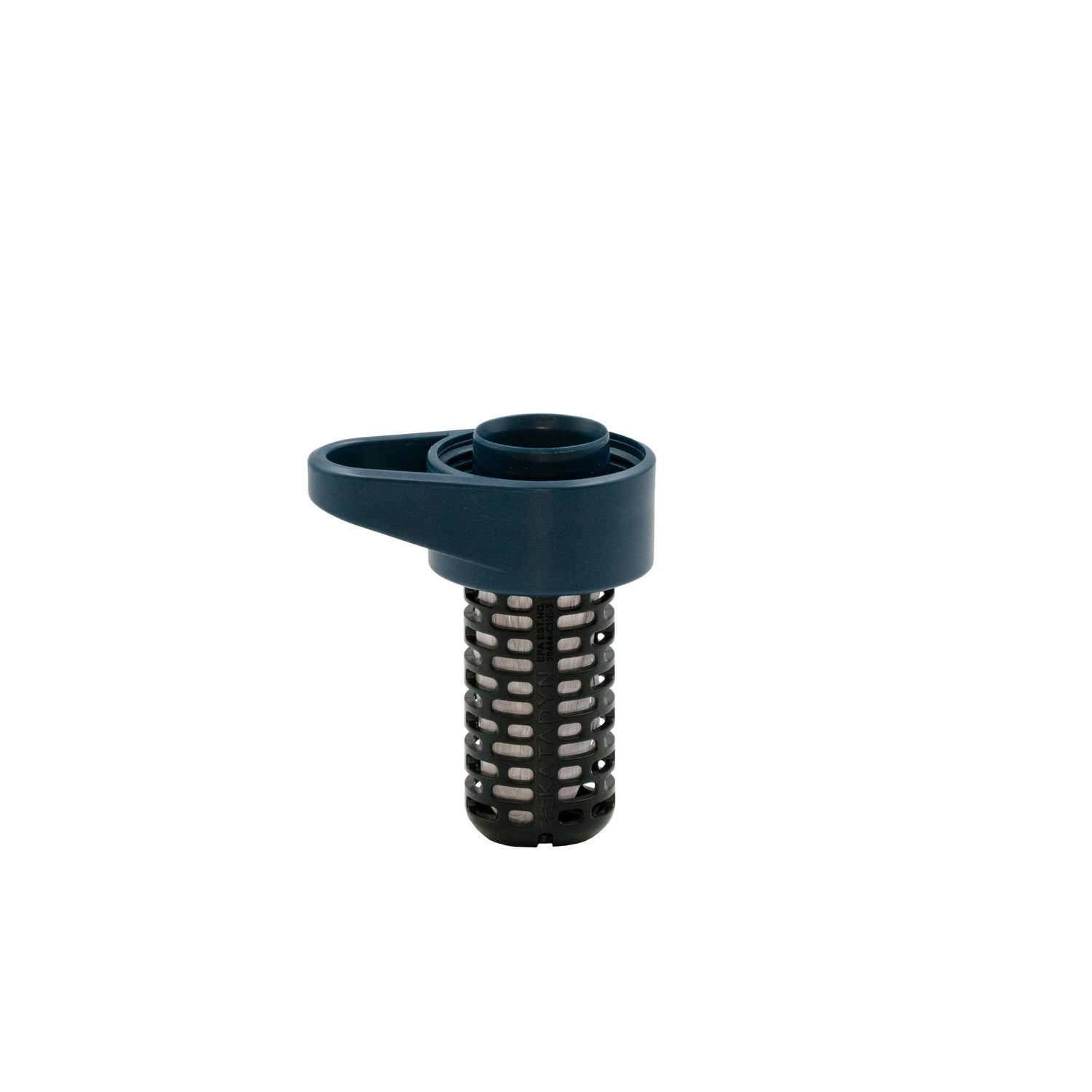 BeFree Filter Flaska AC