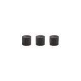 BeFree AC Carbon Replacement 3 pack