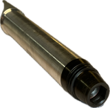 QD Adapter