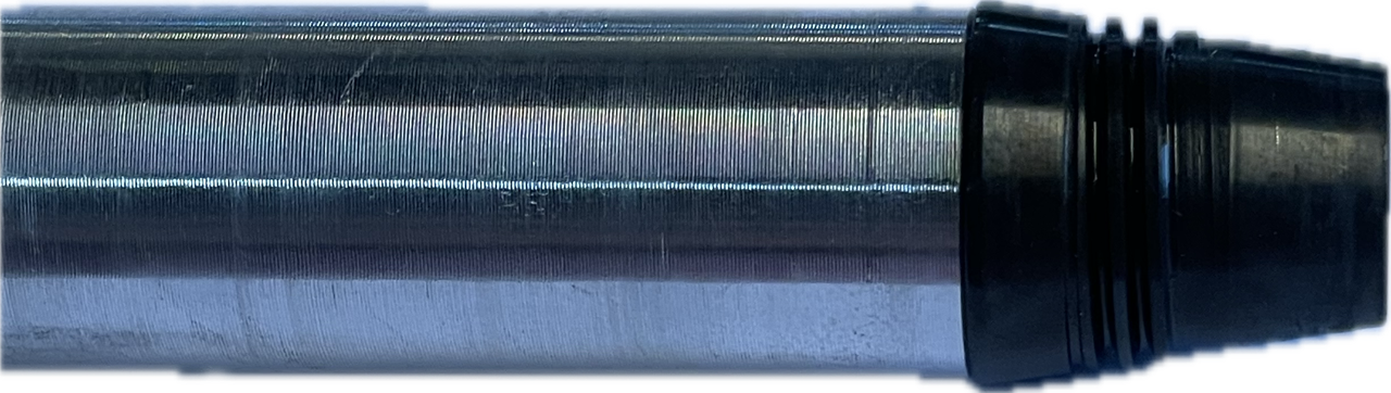 QD Adapter