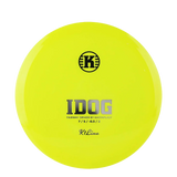 K1 Idog