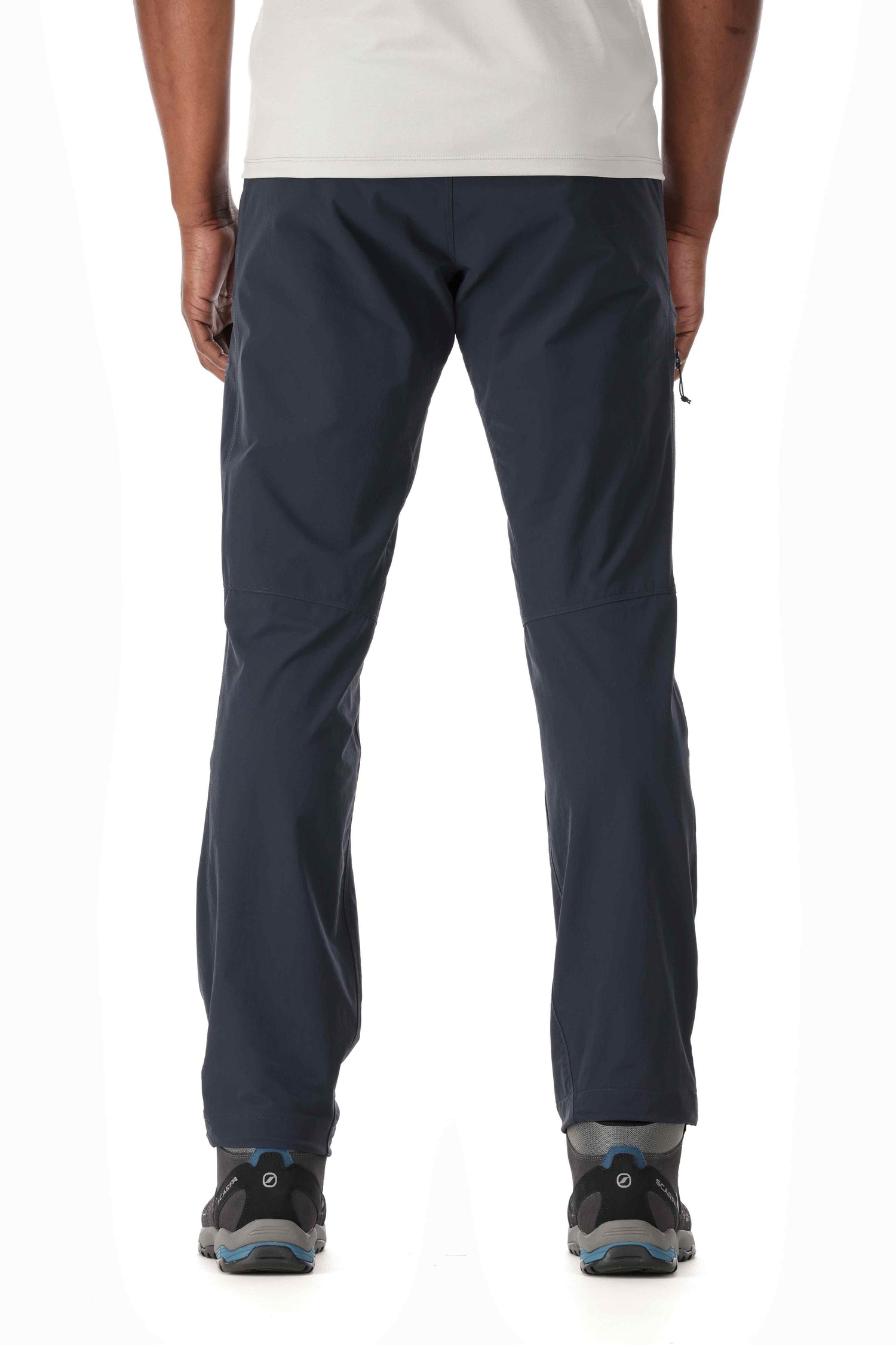 Incline Pants Men